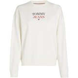 Tommy Hilfiger Puloverji - Bež | Shoptok.si