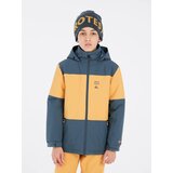  Boys' ski jacket PRTDECKS JR | shoptok.hr