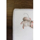 Conceptum Hypnose tepih (100x200) WOOKECE011 | ePonuda.com