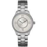 Guess Ženski satovi W0825L1 (38 mm) | shoptok.hr