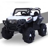  džip monster beli BP1688-B | ePonuda.com