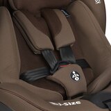  BEBESTARS avtosedež AIR TOUCH I-size 360° 40-150cm | Shoptok.si