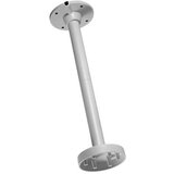 Hikvision Stropna nosilna naprava DS-1271ZJ-135 aluminij, (5000547945) u