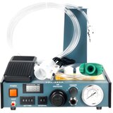 CNCEST Dispenzer za lepilo, 7W moč, 0-100psi območje pritiska -220V, (5000235236) | Shoptok.si