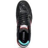 Joma TENISICE TOP FLEX REBOUND | shoptok.hr