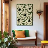  Slika na platnu - Zov divljine | shoptok.hr