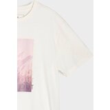 Sinsay Majica s printom | shoptok.hr