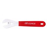 Force konusni ključ 15 ( 895715 ) | ePonuda.com