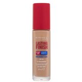 Rimmel London Lasting Finish 35H puder 30 ml Nijansa 103 true ivory | shoptok.hr