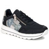 Rieker L331214 Crna | shoptok.hr