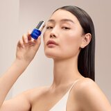 La Prairie Skin Caviar Eye Essence vlažilna esenca za predel okoli oči 15 ml | Shoptok.si