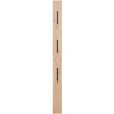 Voleo garderobni panel | Shoptok.si