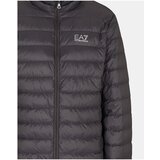 Ea7 Emporio Armani Jakne 8NPB23 PNGPZ Modra | Shoptok.si