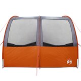 vidaXL Vodootporni šator 250 x 260 x 260 cm | shoptok.hr