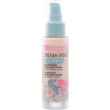  Lift & Defence Face Cream - 50 ml | shoptok.hr