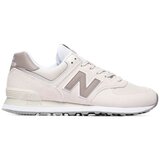 New Balance U574ESC Bež Cijene