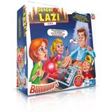  DEKTETOR LAŽI DRUŠTVENA IGRA IM96967SC Cijene