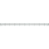  Žičana ograda zelena 1 x 25 m | shoptok.hr