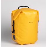Olimp Sport Žuta biciklistička torba (27L) | ePonuda.com