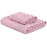 Foutastic Lessentiel Maison Set peškira 2 komada Dora Cene
