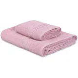 Lessentiel Maison Set peškira 2 komada Dora