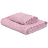 Foutastic Set od 2 peškira Cijene