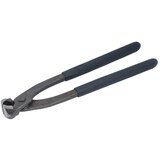 Profix Kliješta za rezanje žice 28510, 220mm | Eponuda.ba