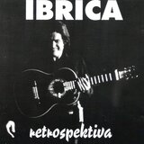 CROATIA RECORDS JUSIC IBRICA - Retrospektiva | Eponuda.com