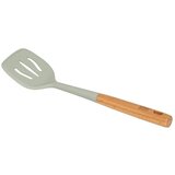 Five Špatula sa prorezima silikon drvo (209652) | ePonuda.com