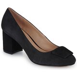 Geox D VIRNILISA 65 F Crna Cijene