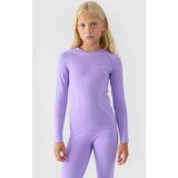 4f Girls' thermal underwear set | shoptok.hr