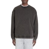 Celio Leprimo Hoodies - Men's | Shoptok.si