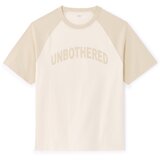 Celio T-shirt Mexjust - Men's Cijene