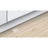 Bosch Vgradni pomivalni stroj SPV6EMX09E | Shoptok.si
