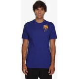Nike Majica FC Barcelona | Eponuda.com