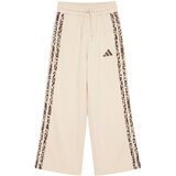 Adidas ANIMAL Joggers Bež Cijene