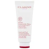 hand and nail treatment balm krema za ruke 100 ml