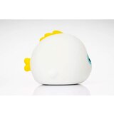 Asalite Nočna LED lučka Sea Fish | Shoptok.si