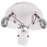 spot lampa FG102-3C wh  spot lampa FG102-3C wh Slike
