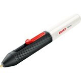 Bosch Gluey (Marshmallow) Ljepilo u stiku na bateriju 7 mm 1.2 V | Eponuda.ba