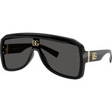 Dolce & Gabbana DG6205 501/87 - ONE SIZE (99) Cijene