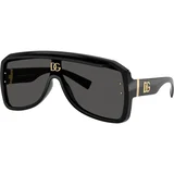 DG6205 501/87 - ONE SIZE (99)