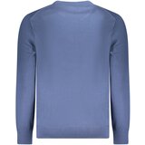 Timberland MEN&#39;S BLUE SWEATER | shoptok.hr
