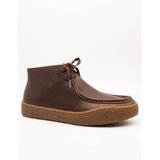 Camper Polškornji - Kostanjeva Cene