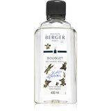 Maison Berger Paris Lolita Lempicka punjenje za aroma difuzer 400 ml Cijene