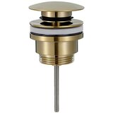  Gornji dio sifona G9800 Oro | shoptok.hr