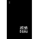 Miroslav Bojković - Žig na dahu