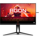 AOC "AGON AG275QZ/EU IPS gejmerski monitor 27""" | Eponuda.com