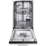 Samsung perilica posuđa DW50R4060BB/EO | shoptok.hr