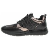 Tamaris 12383244043 sarena | shoptok.hr